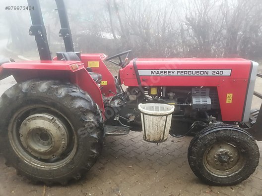 2014 sahibinden ikinci el massey ferguson satilik traktor 76 000 tl ye sahibinden com da 979973424 2014 sahibinden ikinci el massey ferguson satilik traktor 76 000 tl ye sahibinden com da 979973424