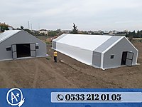 Endustriyel Cadirlar Sanayi Ekipmanlari Sifir Ikinci El Sahibinden Com Da 10