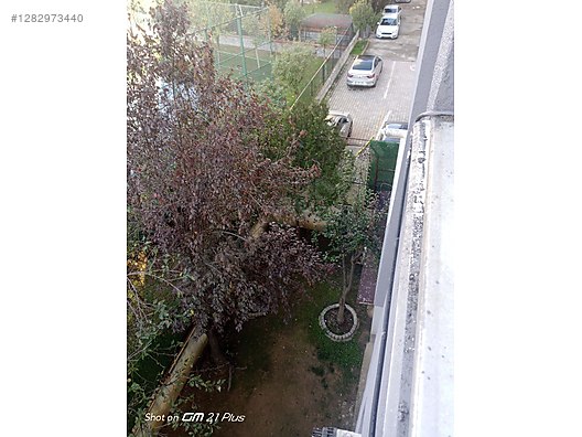 Kablolu priz - Priz ve Yapı Malzemeleri sahibinden.com'da