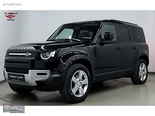 Land Rover Defender Used and New SUVs, MPVs, Crossovers, 4x4s, jeeps and  new Land Vehicles for Sale are on  - 18