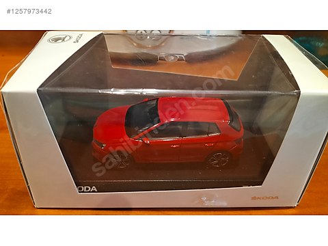 1257973442az8.jpg