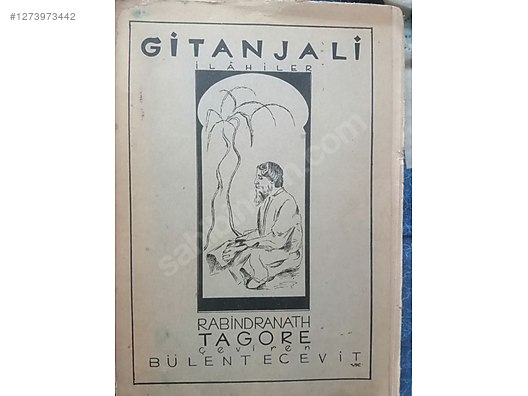 Used & Brand New Items / Antique / Books & Printed Materials