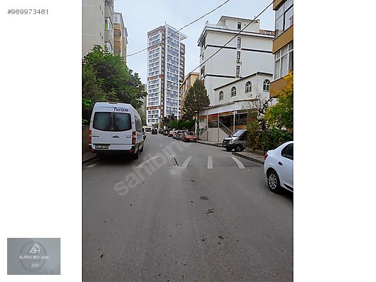 kartal soganlik satilik 120 m2 3 1daire satilik daire ilanlari sahibinden com da 969973461 kartal soganlik satilik 120 m2 3 1daire satilik daire ilanlari sahibinden com da 969973461