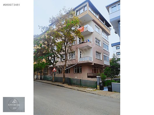 kartal soganlik satilik 120 m2 3 1daire satilik daire ilanlari sahibinden com da 969973461