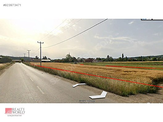 mudanya cekrice koyunde 5600 m2 satilik tarla satilik arsa ilanlari sahibinden com da 923973471 mudanya cekrice koyunde 5600 m2 satilik tarla satilik arsa ilanlari sahibinden com da 923973471