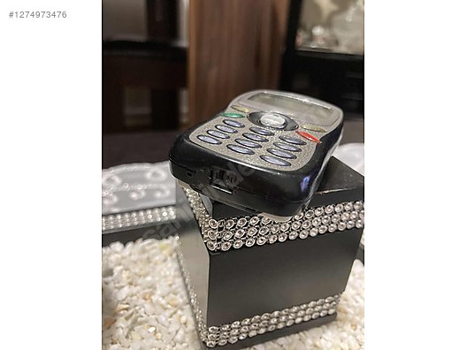 Used & Brand New Items / Cell Phones & Accessories / Cell Phones / Panasonic / A 100