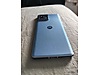 Used & Brand New Items / Cell Phones & Accessories / Cell Phones / Motorola / Edge 40 Pro