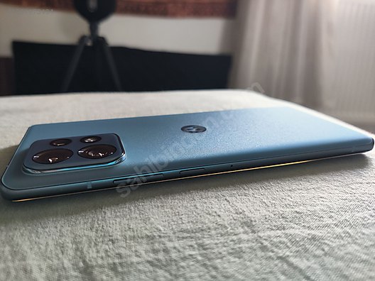 Used & Brand New Items / Cell Phones & Accessories / Cell Phones / Motorola / Edge 40 Pro