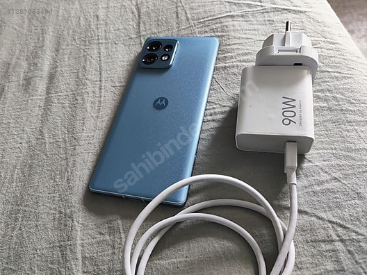 Used & Brand New Items / Cell Phones & Accessories / Cell Phones / Motorola / Edge 40 Pro