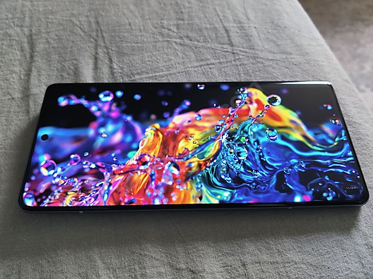 Used & Brand New Items / Cell Phones & Accessories / Cell Phones / Motorola / Edge 40 Pro