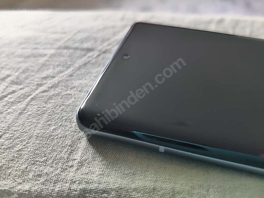 Used & Brand New Items / Cell Phones & Accessories / Cell Phones / Motorola / Edge 40 Pro