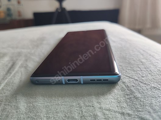 Used & Brand New Items / Cell Phones & Accessories / Cell Phones / Motorola / Edge 40 Pro