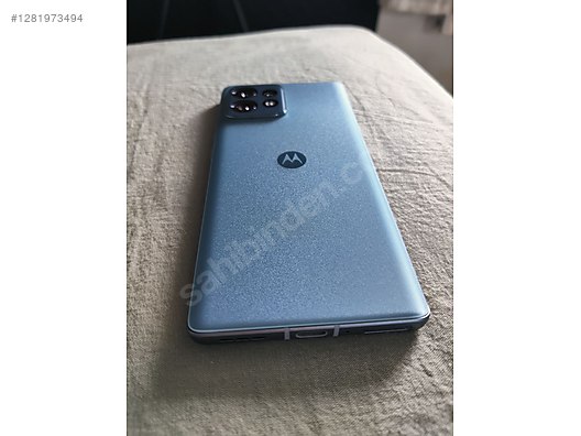 Used & Brand New Items / Cell Phones & Accessories / Cell Phones / Motorola / Edge 40 Pro