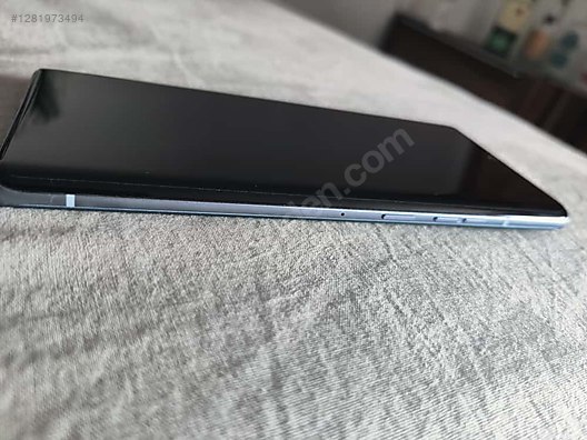 Used & Brand New Items / Cell Phones & Accessories / Cell Phones / Motorola / Edge 40 Pro