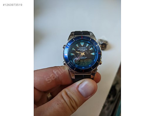 gear fit sm-r350 app Samsung Galaxy Smartwatch Tracker - Retail Packaging Home Defense / Tactical Farbe:Glänzendes Grün day or night Specialized Sirrus X 3.0