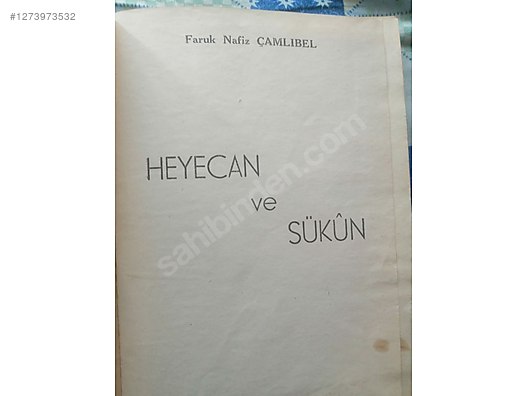 Used & Brand New Items / Antique / Books & Printed Materials