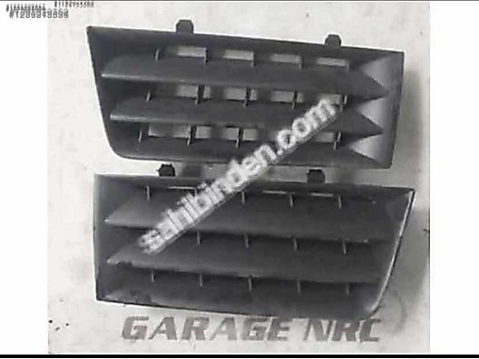 Vehicle Parts / Automotive Equipment / Spare Parts / Cars & SUVs / Hatches & Bodywork