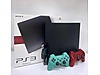 Used & Brand New Items / Gaming & Gamers Exclusive / Game Systems & Consoles / PlayStation 3