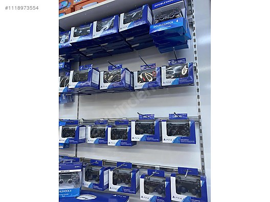 Used & Brand New Items / Gaming & Gamers Exclusive / Game Systems & Consoles / PlayStation 3