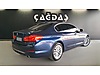 Vasıta / Otomobil / BMW / 5 Serisi / 520i / Luxury Line
