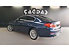 Vasıta / Otomobil / BMW / 5 Serisi / 520i / Luxury Line