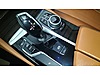 Vasıta / Otomobil / BMW / 5 Serisi / 520i / Luxury Line