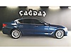 Vasıta / Otomobil / BMW / 5 Serisi / 520i / Luxury Line
