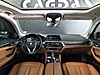 Vasıta / Otomobil / BMW / 5 Serisi / 520i / Luxury Line
