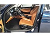 Vasıta / Otomobil / BMW / 5 Serisi / 520i / Luxury Line