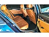 Vasıta / Otomobil / BMW / 5 Serisi / 520i / Luxury Line