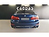 Vasıta / Otomobil / BMW / 5 Serisi / 520i / Luxury Line