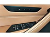 Vasıta / Otomobil / BMW / 5 Serisi / 520i / Luxury Line