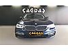 Vasıta / Otomobil / BMW / 5 Serisi / 520i / Luxury Line