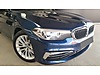 Vasıta / Otomobil / BMW / 5 Serisi / 520i / Luxury Line