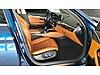 Vasıta / Otomobil / BMW / 5 Serisi / 520i / Luxury Line