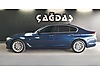 Vasıta / Otomobil / BMW / 5 Serisi / 520i / Luxury Line