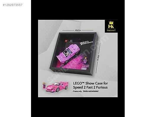 愛心2 Peugeot Partner M59 Arka Hoparlör PSA Orijinal 6562.C8 **815,00 TL**