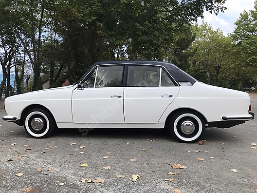 sahibinden satilik 1978 model 92000 km anadol a2 sl 68 000 tl 853973574 sahibinden satilik 1978 model 92000 km anadol a2 sl 68 000 tl 853973574