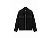 Used & Brand New Items / Clothing & Accessories / Men / Clothing / Jackets & Coats