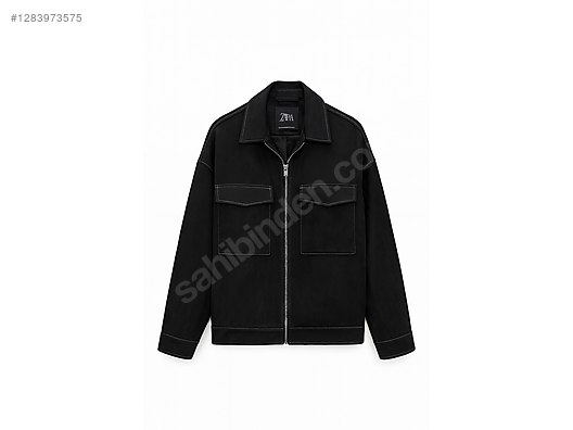 Used & Brand New Items / Clothing & Accessories / Men / Clothing / Jackets & Coats