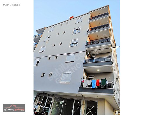 serik sali pazarinda ara kat dogalgazli 3 1 satilik daire satilik daire ilanlari sahibinden com da 954973584 serik sali pazarinda ara kat dogalgazli 3 1 satilik daire satilik daire ilanlari sahibinden com da 954973584