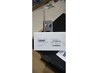 Samsung Galaxy Tab S7 Plus Orjinal Sıfır Bronz Renk Kalem