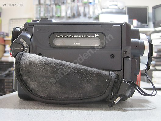 その他 1296596670 - sahibinden.com on D790AV SS SONY D-140 SONY その他