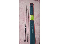 Major Craft Ajido 1G