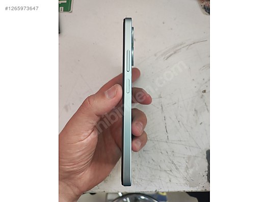 Used & Brand New Items / Cell Phones & Accessories / Cell Phones / Xiaomi / Redmi 13C