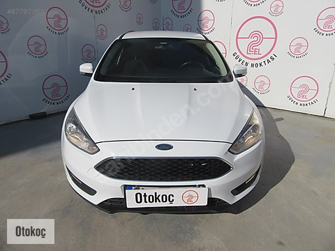 Bursa Bolgesinde Ford Focus Ikinci El Takas Ford Focus Bursa Mitula Arabalar