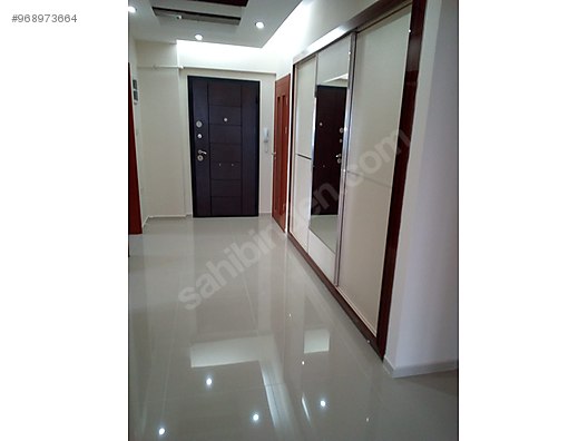 samsun atakumda havuzlu deniz manzarali sitede 4 1 satilik daire satilik daire ilanlari sahibinden com da 968973664 samsun atakumda havuzlu deniz manzarali sitede 4 1 satilik daire satilik daire ilanlari sahibinden com da 968973664