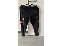 Gençlerbirliği S.K. eşofman altı