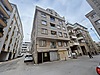 BURSA FETHİYE MAHALLESİ KİRALIK DÜKKAN...