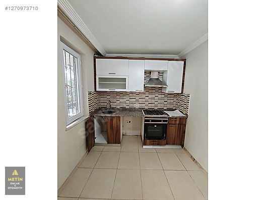 KEPEZ ESENTEPE MH KİRALIK 2+1 GİRİŞ KAT DAİRE #1270973710